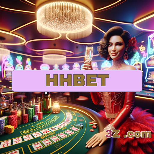 Cassino Descubra a Categoria Cassino no hhbet: Diversão e Oportunidades de Ganho