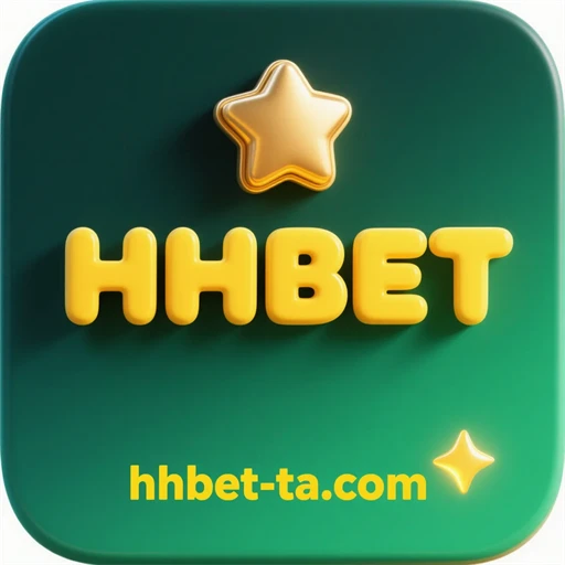 hhbet