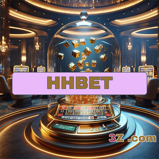 Loteria A Magia da Loteria: Sonhos e Oportunidades no hhbet