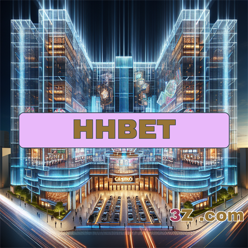 hhbet hhbet