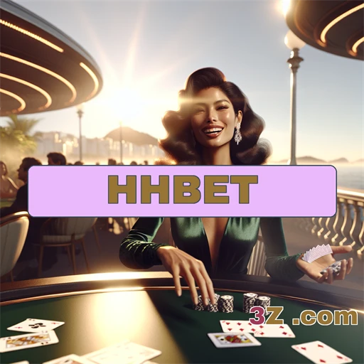 Descubra as Melhores Promoções em Jogos Online na hhbet