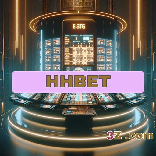 A Emoção da Roleta: Descubra o Jogo no hhbet
