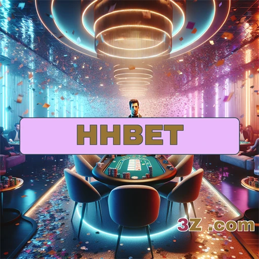 Descubra a Emoção das Raspadinhas no HHBet