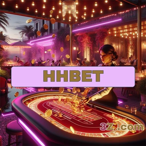 Descubra o Fascinante Mundo das Máquinas no hhbet