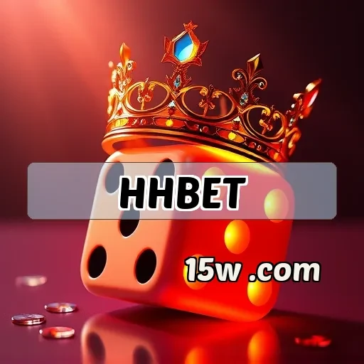 hhbet App: Inovações Que Transformam o Jeito de Jogar Online