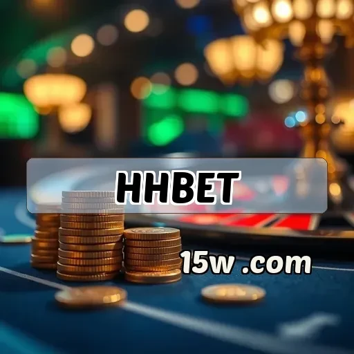 hhbet Login: Descubra Funcionalidades Que Transformam Sua Experiência de Jogo