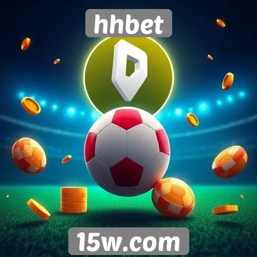 novas promoções atraem usuários para hhbet