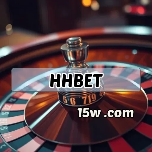 hhbet: Descubra as Vantagens da Seção de Eventos Esportivos